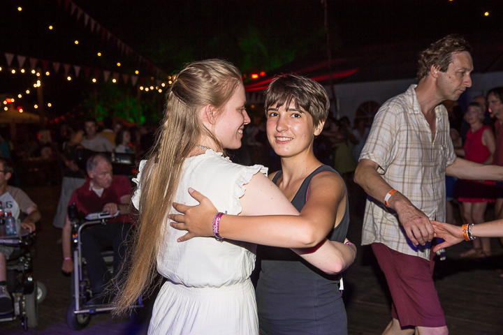 BoombalFestival Dag 1 Sfeer & Publiek @ Lovendegem, picture 60, photographed by Guy Danneels - FrontView Magazine