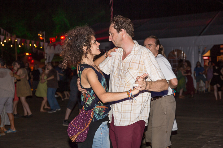 BoombalFestival Dag 1 Sfeer & Publiek @ Lovendegem, picture 61, photographed by Guy Danneels - FrontView Magazine