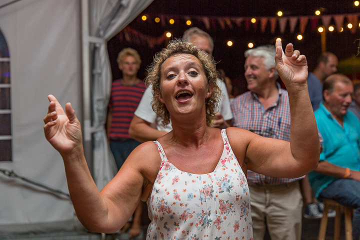 BoombalFestival Dag 1 Sfeer & Publiek @ Lovendegem, picture 65, photographed by Guy Danneels - FrontView Magazine