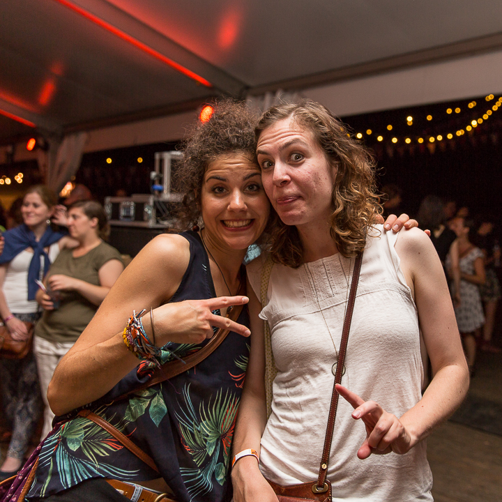 BoombalFestival Dag 1 Sfeer & Publiek @ Lovendegem, picture 68, photographed by Guy Danneels - FrontView Magazine