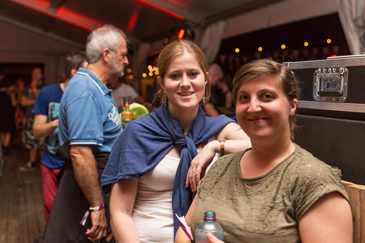 BoombalFestival Dag 1 Sfeer & Publiek @ Lovendegem, picture 69, photographed by Guy Danneels - FrontView Magazine