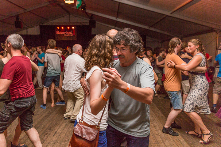 Brotto Lopez @ BoombalFestival Dag 1 Lovendegem, picture 6, photographed by Guy Danneels - FrontView Magazine