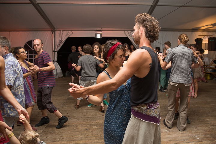 Brotto Lopez @ BoombalFestival Dag 1 Lovendegem, picture 8, photographed by Guy Danneels - FrontView Magazine