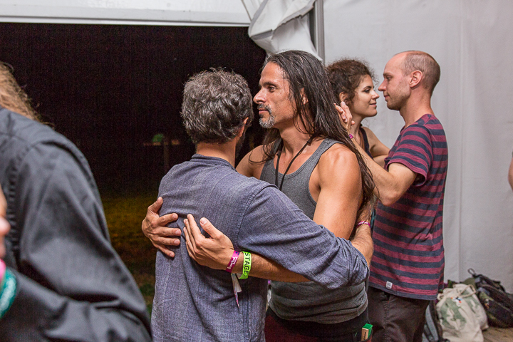 Brotto Lopez @ BoombalFestival Dag 1 Lovendegem, picture 12, photographed by Guy Danneels - FrontView Magazine