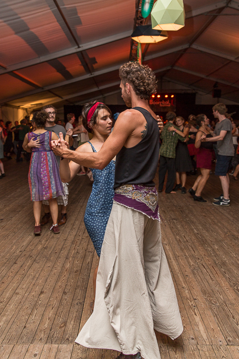 Brotto Lopez @ BoombalFestival Dag 1 Lovendegem, picture 13, photographed by Guy Danneels - FrontView Magazine