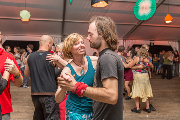 Brotto Lopez @ BoombalFestival Dag 1 Lovendegem, picture 16, photographed by Guy Danneels - FrontView Magazine