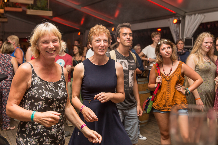 Leo & Dicaprio @ BoombalFestival Dag 1 Lovendegem, picture 9, photographed by Guy Danneels - FrontView Magazine