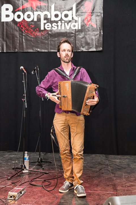 MultiDelta @ BoombalFestival Dag 1 Lovendegem, picture 3, photographed by Guy Danneels - FrontView Magazine