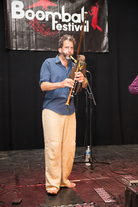MultiDelta @ BoombalFestival Dag 1 Lovendegem, picture 4, photographed by Guy Danneels - FrontView Magazine