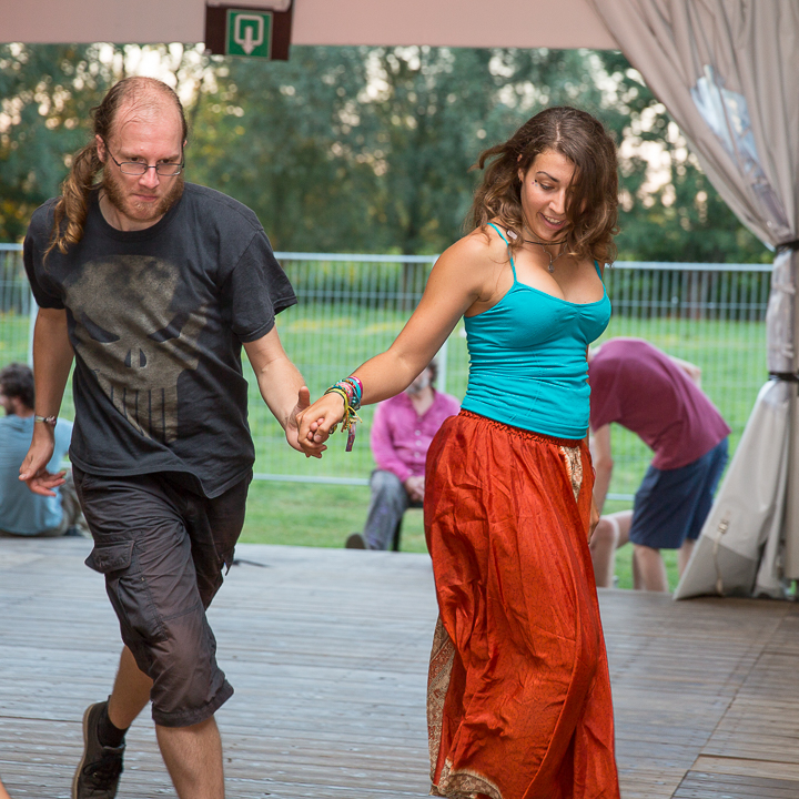 MultiDelta @ BoombalFestival Dag 1 Lovendegem, picture 7, photographed by Guy Danneels - FrontView Magazine
