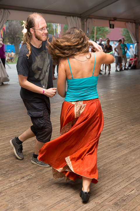 MultiDelta @ BoombalFestival Dag 1 Lovendegem, picture 8, photographed by Guy Danneels - FrontView Magazine