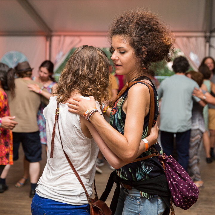 MultiDelta @ BoombalFestival Dag 1 Lovendegem, picture 14, photographed by Guy Danneels - FrontView Magazine