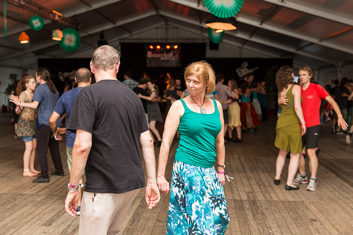 MultiDelta @ BoombalFestival Dag 1 Lovendegem, picture 18, photographed by Guy Danneels - FrontView Magazine