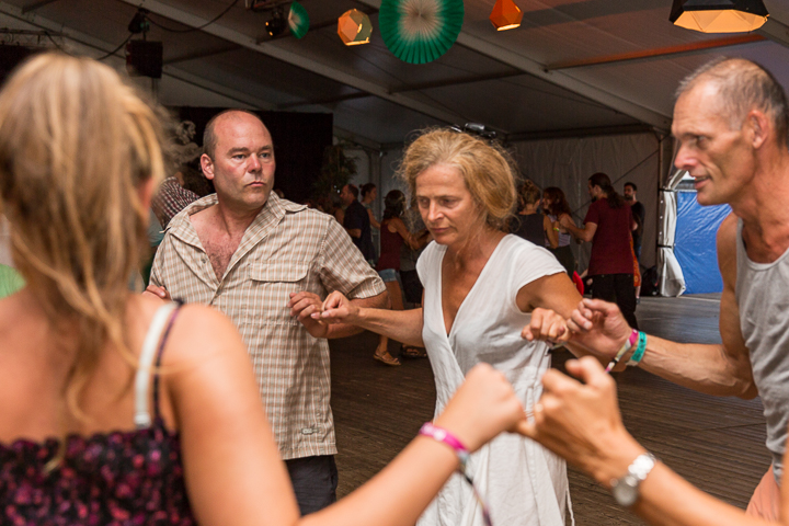 Sfeer & Publieksfoto's @ BoombalFestival Dag 1 Lovendegem, picture 3, photographed by Guy Danneels - FrontView Magazine