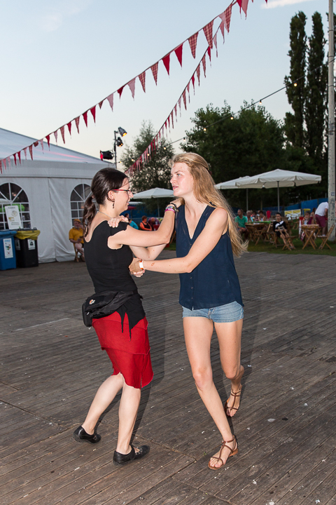 Sfeer & Publieksfoto's @ BoombalFestival Dag 1 Lovendegem, picture 6, photographed by Guy Danneels - FrontView Magazine