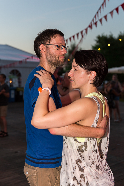 Sfeer & Publieksfoto's @ BoombalFestival Dag 1 Lovendegem, picture 8, photographed by Guy Danneels - FrontView Magazine