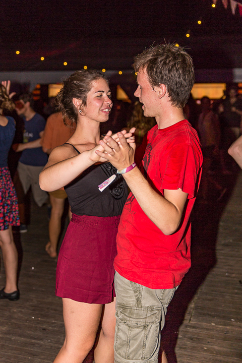 Sfeer & Publieksfoto's @ BoombalFestival Dag 1 Lovendegem, picture 29, photographed by Guy Danneels - FrontView Magazine