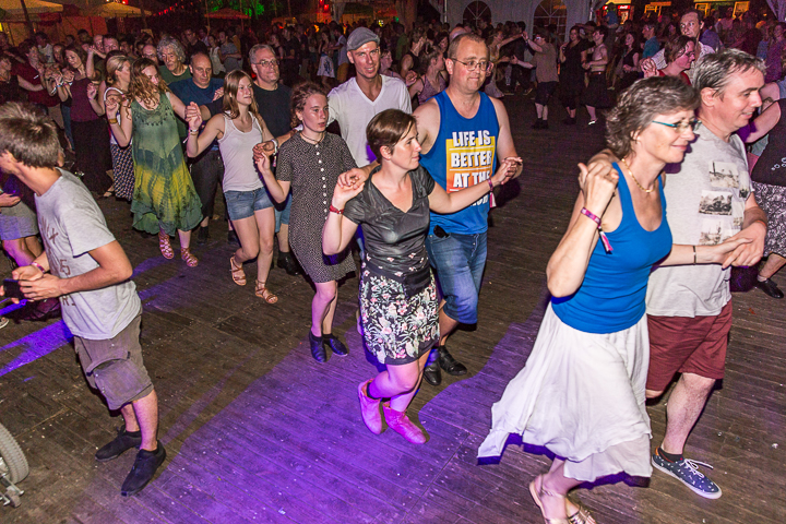 Sfeer & Publieksfoto's @ BoombalFestival Dag 1 Lovendegem, picture 43, photographed by Guy Danneels - FrontView Magazine