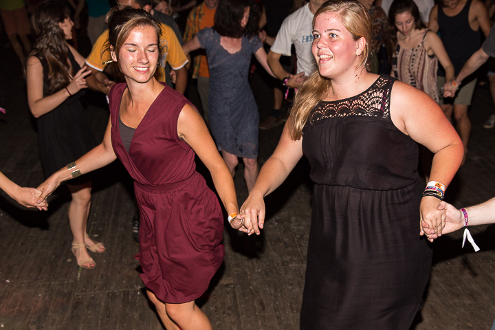 Sfeer & Publieksfoto's @ BoombalFestival Dag 1 Lovendegem, picture 46, photographed by Guy Danneels - FrontView Magazine