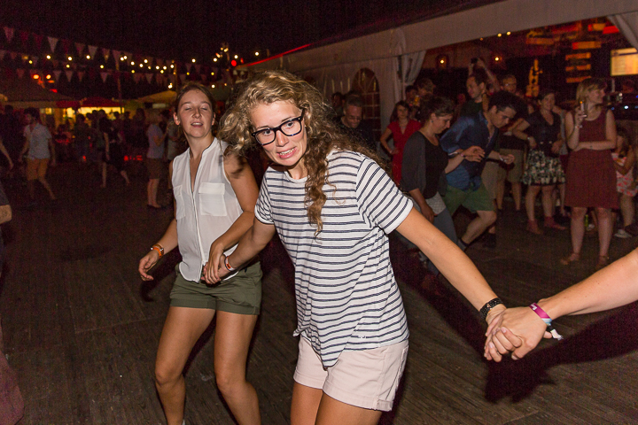 Sfeer & Publieksfoto's @ BoombalFestival Dag 1 Lovendegem, picture 48, photographed by Guy Danneels - FrontView Magazine