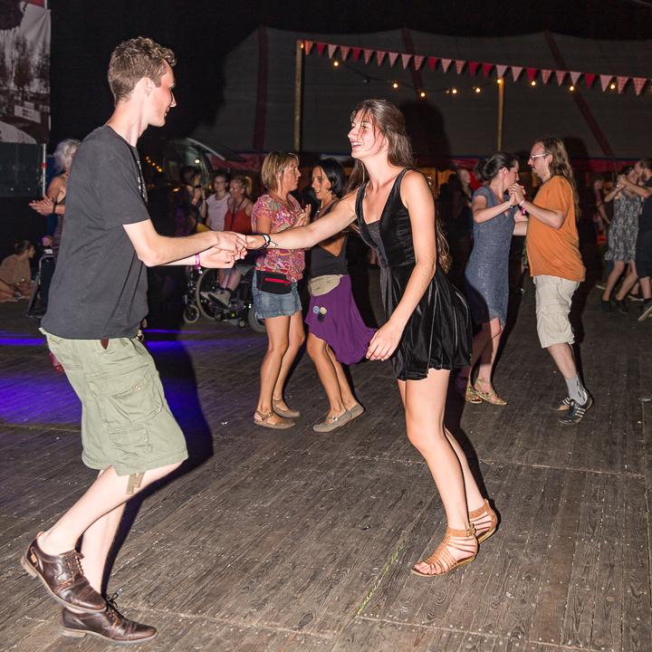 Sfeer & Publieksfoto's @ BoombalFestival Dag 1 Lovendegem, picture 52, photographed by Guy Danneels - FrontView Magazine