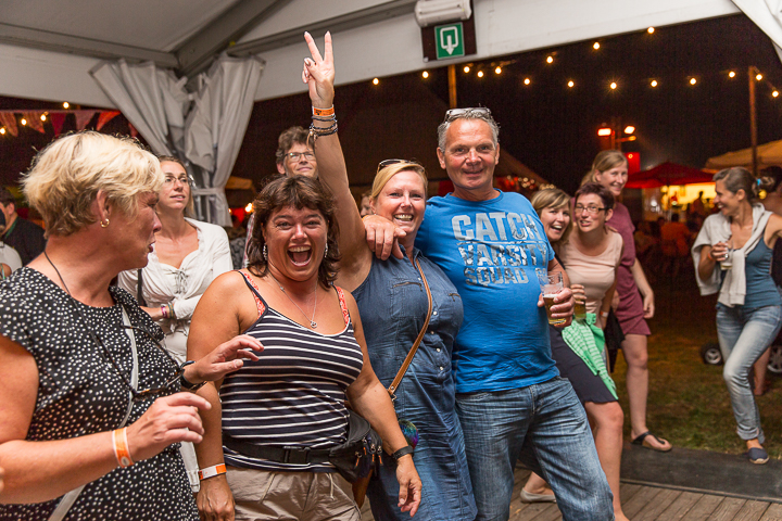Sfeer & Publieksfoto's @ BoombalFestival Dag 1 Lovendegem, picture 63, photographed by Guy Danneels - FrontView Magazine