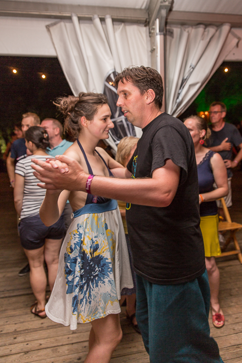 Sfeer & Publieksfoto's @ BoombalFestival Dag 1 Lovendegem, picture 69, photographed by Guy Danneels - FrontView Magazine