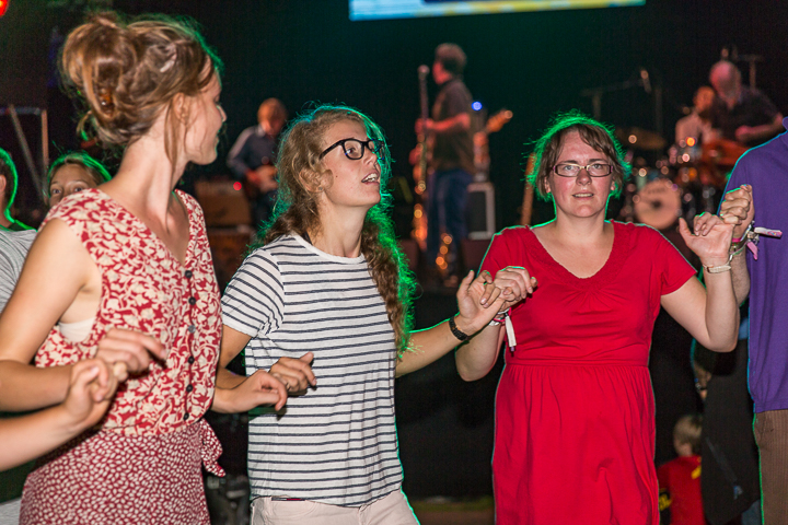 Variomatic @ BoombalFestival Dag 1 Lovendegem, picture 14, photographed by Guy Danneels - FrontView Magazine