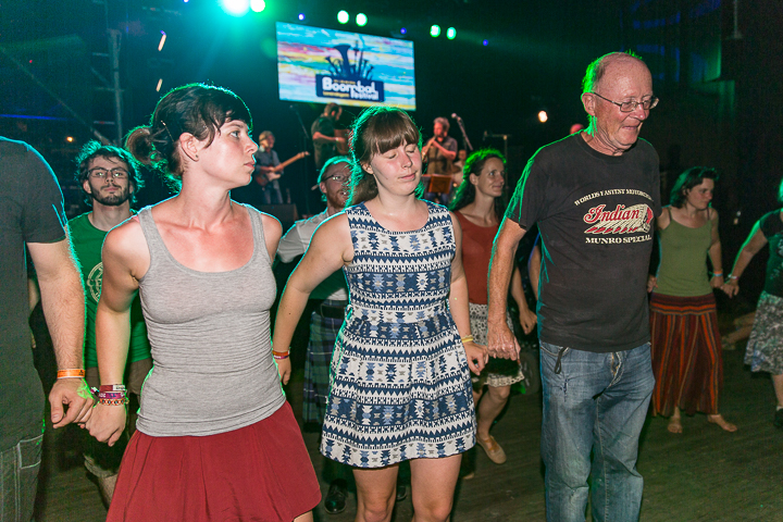 Variomatic @ BoombalFestival Dag 1 Lovendegem, picture 16, photographed by Guy Danneels - FrontView Magazine
