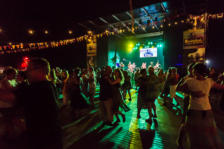 Variomatic @ BoombalFestival Dag 1 Lovendegem, picture 19, photographed by Guy Danneels - FrontView Magazine