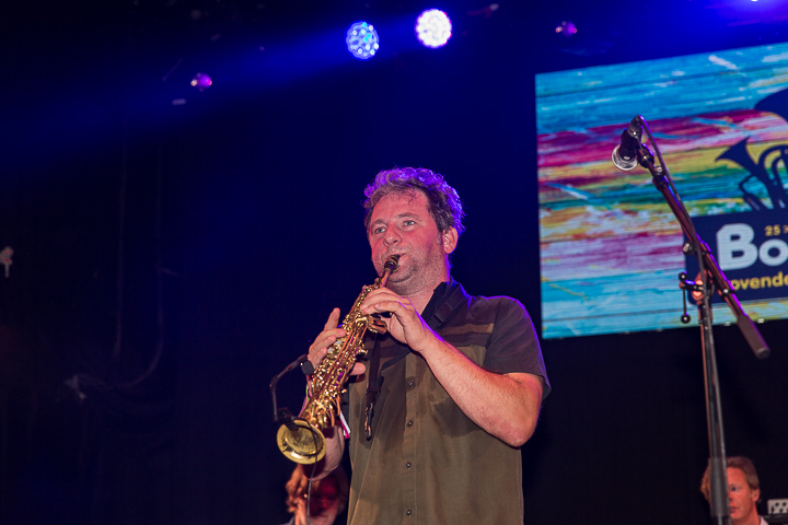 Variomatic @ BoombalFestival Dag 1 Lovendegem, picture 20, photographed by Guy Danneels - FrontView Magazine