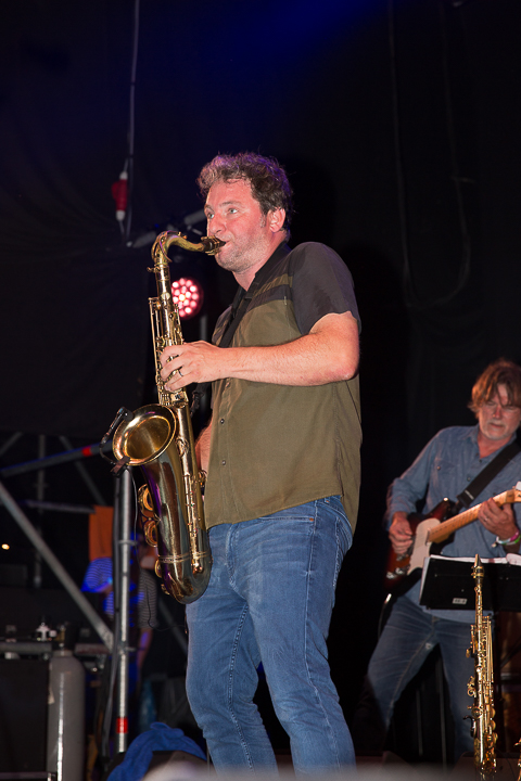 Variomatic @ BoombalFestival Dag 1 Lovendegem, picture 31, photographed by Guy Danneels - FrontView Magazine