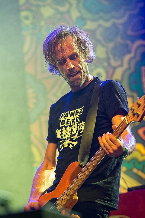 Janez Detd @ Boerenrock 2016, foto 40, foto's door Edwin Houdevelt - FrontView Magazine