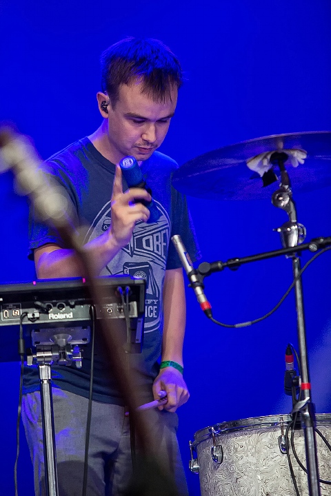 School is Cool @ Boerenrock 2016, foto 11, foto's door Edwin Houdevelt - FrontView Magazine