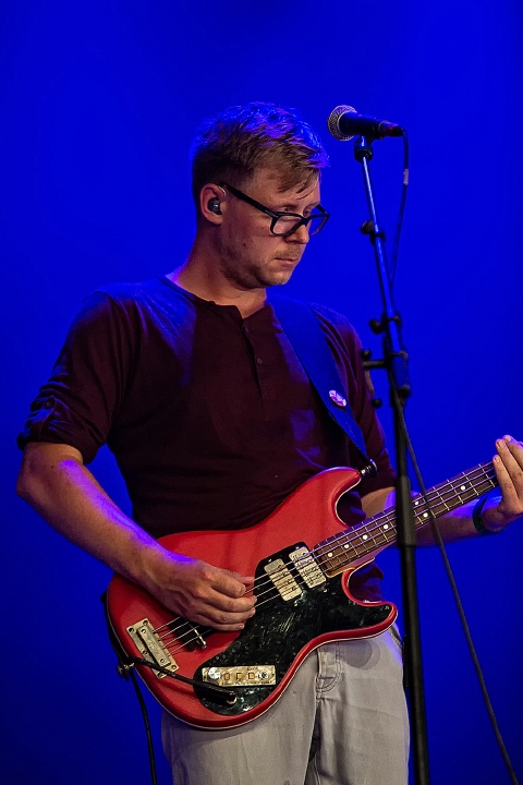 School is Cool @ Boerenrock 2016, foto 13, foto's door Edwin Houdevelt - FrontView Magazine