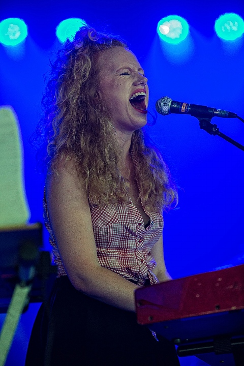 School is Cool @ Boerenrock 2016, foto 22, foto's door Edwin Houdevelt - FrontView Magazine
