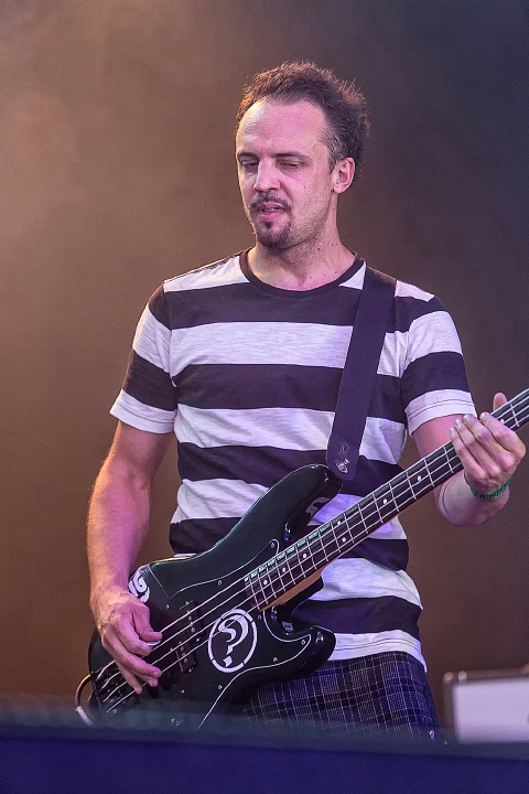Shandon @ Boerenrock 2016, foto 5, foto's door Edwin Houdevelt - FrontView Magazine