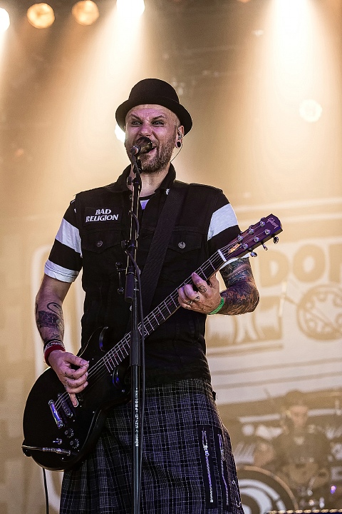 Shandon @ Boerenrock 2016, foto 12, foto's door Edwin Houdevelt - FrontView Magazine