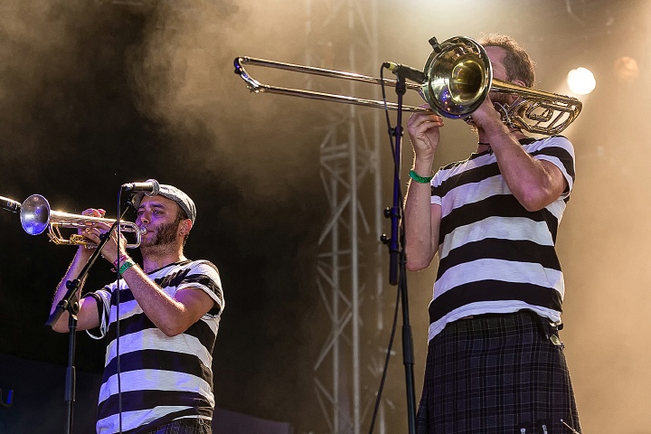 Shandon @ Boerenrock 2016, foto 14, foto's door Edwin Houdevelt - FrontView Magazine