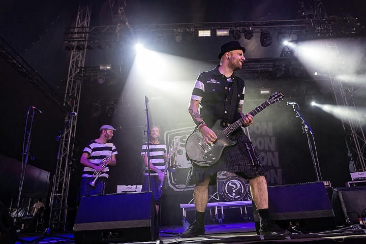 Shandon @ Boerenrock 2016, foto 16, foto's door Edwin Houdevelt - FrontView Magazine