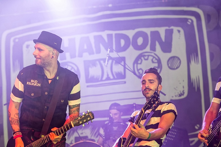 Shandon @ Boerenrock 2016, foto 19, foto's door Edwin Houdevelt - FrontView Magazine