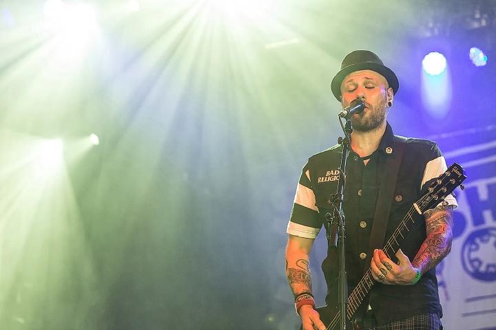 Shandon @ Boerenrock 2016, foto 22, foto's door Edwin Houdevelt - FrontView Magazine