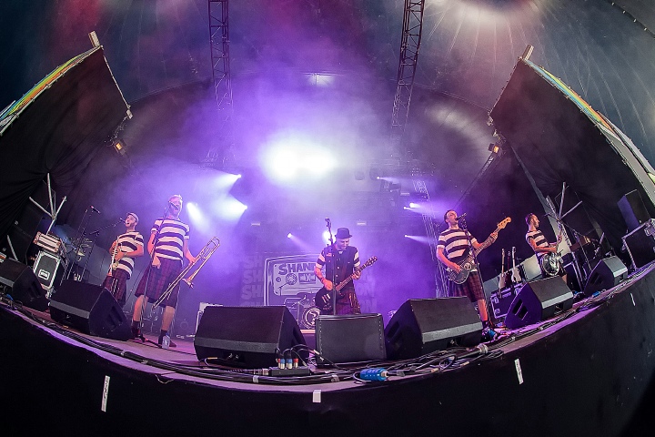 Shandon @ Boerenrock 2016, foto 23, foto's door Edwin Houdevelt - FrontView Magazine