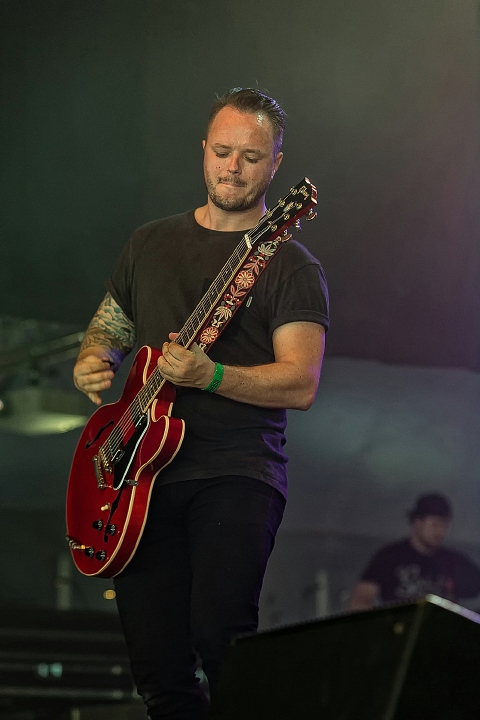 Stavast @ Boerenrock 2016, foto 17, foto's door Edwin Houdevelt - FrontView Magazine