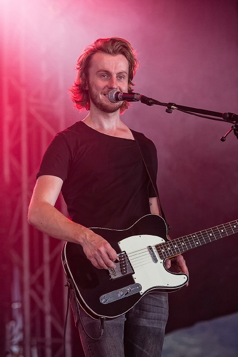 Stavast @ Boerenrock 2016, foto 24, foto's door Edwin Houdevelt - FrontView Magazine