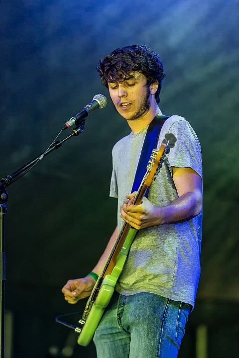Watchoutforthegiants @ Boerenrock 2016, foto 6, foto's door Edwin Houdevelt - FrontView Magazine