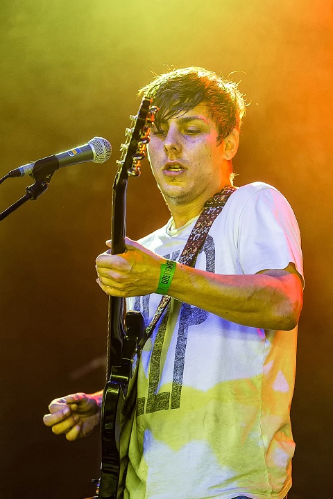 Watchoutforthegiants @ Boerenrock 2016, foto 12, foto's door Edwin Houdevelt - FrontView Magazine