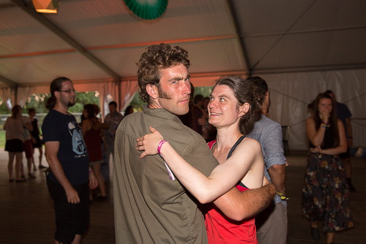 ba.fnu @ BoombalFestival Dag 2 Lovendegem, picture 4, photographed by Guy Danneels - FrontView Magazine