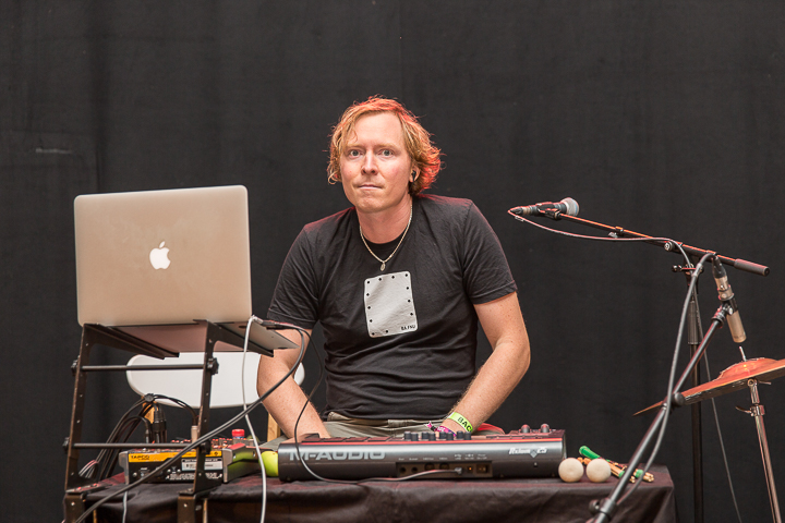 ba.fnu @ BoombalFestival Dag 2 Lovendegem, picture 8, photographed by Guy Danneels - FrontView Magazine