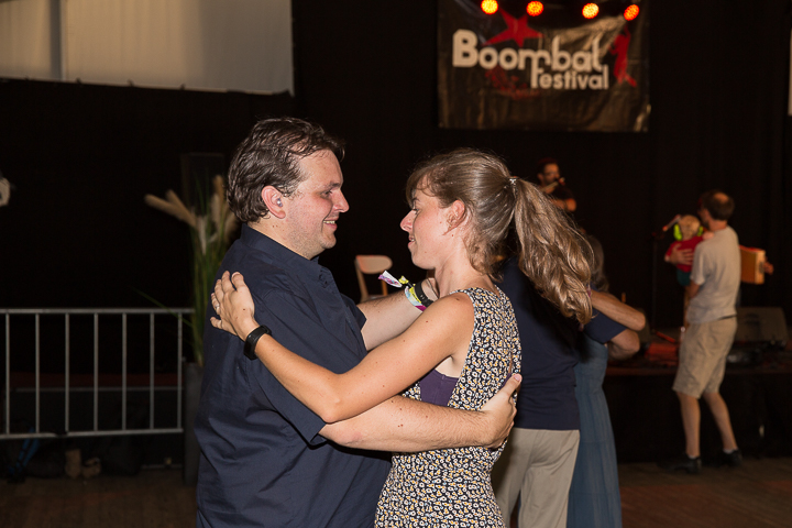 Brotto Lopez @ BoombalFestival Dag 2 Lovendegem, picture 3, photographed by Guy Danneels - FrontView Magazine
